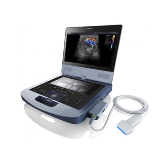 Shop Medical Equipment in USA | GioMedic | QUALITY MEDICAL PRODUCTS FROM THE USA  ⭐⭐⭐⭐⭐ AT THE BEST POSSIBLE PRICE FOR OUR CUSTOMERS WORLDWIDE. x-ray , Ultrasounds & Ultrasound Probes