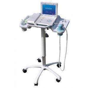Shop Medical Equipment in USA | GioMedic | QUALITY MEDICAL PRODUCTS FROM THE USA  ⭐⭐⭐⭐⭐ AT THE BEST POSSIBLE PRICE FOR OUR CUSTOMERS WORLDWIDE. xray , Anesthesia and Accessories , Bladder Scanners