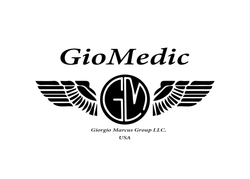 GioMedic  for Medical supply ,