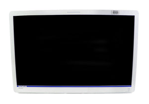 Olympus OEV262H 26" Flat Panel Monitor
