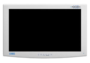 NDS Display 26" HD Radiance Flat Panel Monitor