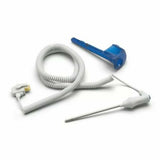 Welch Allyn SureTemp Plus 690 Thermometer Certified Refurbished