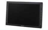 LMD-2451MT Sony 24-inch WUXGA 3D Medical LCD Monitor - GioMedic