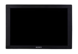 LMD-2451MT Sony 24-inch WUXGA 3D Medical LCD Monitor - GioMedic