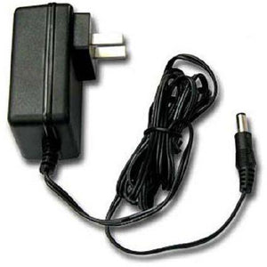 ADC AC Adapter for E-sphyg II NIBP Monitor