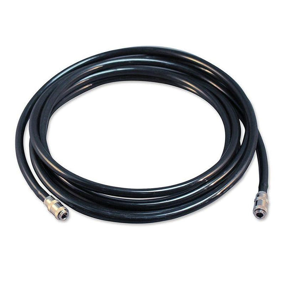 ADC Blood Pressure Cable for ADView 2 Modular Diagnostic Station