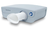 Cardiovit AT-102 SCM SP Includes Spirometry