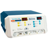 Bovie Specialist PRO High Frequency Electrosurgical Generator
