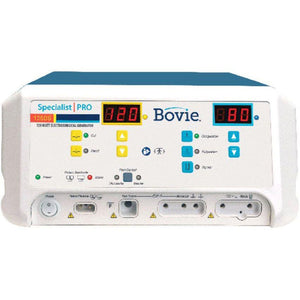 Bovie Specialist PRO High Frequency Electrosurgical Generator