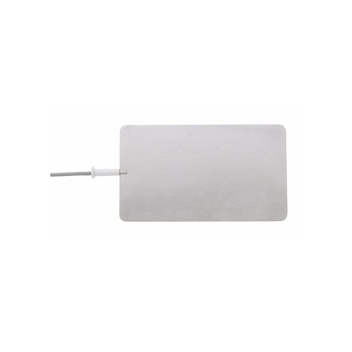 kanustin　refomed 23aw H-M-D CASTRO Buy CONMED Hyfrecator 2000® ESU Mfr#7-900-115