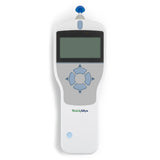 Welch Allyn 93700-NP MicroTymp 4 Portable Tympanometer no printer
